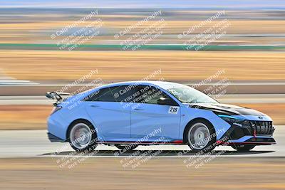 media/Dec-28-2024-Extreme Speed (Sat) [[dd5bc3b342]]/Red Group/Session 3 (Turns 11 and 12)/
